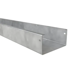 Basor 210148 Lépésálló kábeltálca WT 300X100 FS villanyszerelés