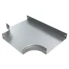 Basor 224176 T- idom TENER 150X60 FS