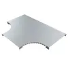 Basor 224191 kábeltálca fedél TTENRE 200 FS