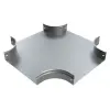 Basor 224202 Keresztidom CRNRE 600X60 FS