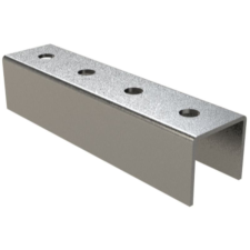 Basor 4182I toldó elem 2/7011 villanyszerelés