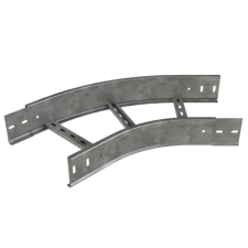 Basor CPFE-300 300X100X2 GC síkidom 2/0898 villanyszerelés