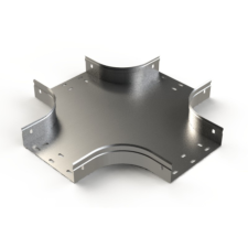 Basor CRERC 300X60 kereszt Idom beltérre 2/1877 villanyszerelés