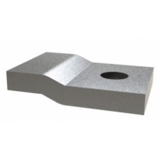 Basor Elektro Kft. Basor 2/5624 BRP toldókapocs perfilhez M12 villanyszerelés