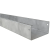 Basor Elektro Kft. Kábeltálca 100x200 Basor lépésálló WT 200x100 2/10147