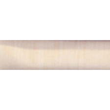  Bastia/150-108 homok nyomott cirmos dimout lakástextília