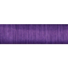  Bastia/150-503 lila nyomott cirmos dimout lakástextília