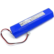 BAT013514 Gyógyászati termék akku 7800 mAh elem és akkumulátor