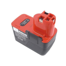  BAT013 Akkumulátor, akku 3000 mAh barkácsgép akkumulátor