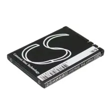  BAT05BPR Akkumulátor 750 mAh mobiltelefon akkumulátor