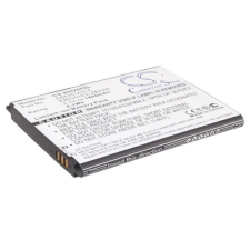 BAT1121 Akkumulátor 1400 mAh mobiltelefon akkumulátor