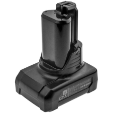  BAT413A-4000mAh 4000mAh Li-ion szerszámgép akkumulátor barkácsgép akkumulátor