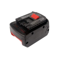 BAT614G 14,4V Akkumulátor, akku 4000 mAh barkácsgép akkumulátor