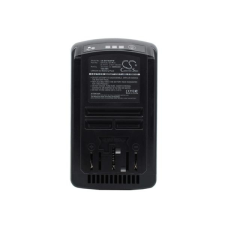 BAT836 36V Akkumulátor, akku 3000 mAh barkácsgép akkumulátor