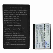 BAT-11004-001 Akkumulátor 1150 mAh mobiltelefon akkumulátor