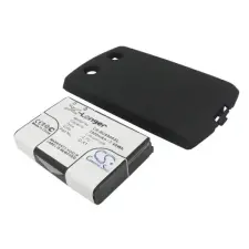  BAT-17720-002 Akkumulátor 2000 mAh mobiltelefon akkumulátor
