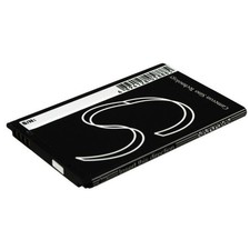  BAT-30615-006 Akkumulátor 1450 mAh mobiltelefon akkumulátor