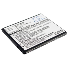  BAT-7100M Akkumulátor 1700 mAh mobiltelefon akkumulátor