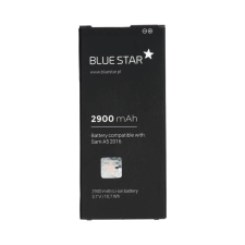 BAT Akkumulátor Samsung Galaxy A5 2016 2900 mAh Li-Ion Blue Star mobiltelefon akkumulátor