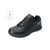 BATA INDUSTRIALS Charge W félcipő unisex fekete 38