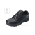 BATA INDUSTRIALS Félcipő unisex Charge W B78 fekete 37 méret