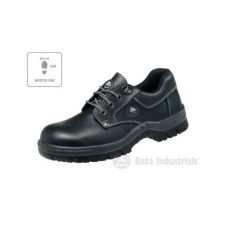 BATA INDUSTRIALS Félcipő unisex Norfolk XW B25 fekete 39 méret munkavédelmi cipő