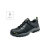 BATA INDUSTRIALS női cipő, BM1003917, szintetikus, 40 EU, fekete