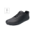 BATA INDUSTRIALS Panther W félcipő unisex fekete 42
