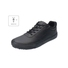 BATA INDUSTRIALS Panther W félcipő unisex fekete 44