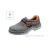 BATA INDUSTRIALS Szandál unisex Riga XW B22 sötétszürke 43 méret