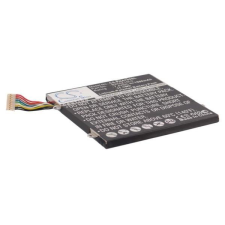  BATAZ10L2 Akkumulátor 1500 mAh egyéb notebook akkumulátor