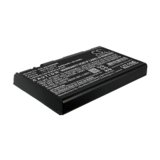  BATBL50L6 Laptop akkumulátor 4400 mAh egyéb notebook akkumulátor