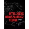 BatCave Publishing IDT - Intelligens dinoszaurusz teória