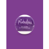  Bath bomb with pheromones Fun