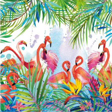 Bath Duck zuhanyfüggöny 180x200cm textil VIP-4 fürdőszoba kiegészítő