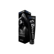 Bathmate Control - késleltető benzocain zselé (7ml) potencianövelő