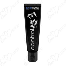 Bathmate - Control Pleasure Prolonger potencianövelő potencianövelő