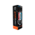 Bathmate Hydromax7 - hydropumpa (piros)