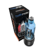 Bathmate HYDROMAX7 Wide Boy Blue Pénisz Pumpa