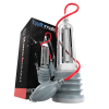 Bathmate HYDROXTREME11 Pénisz Pumpa