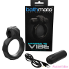 Bathmate Maximus Vibe 45