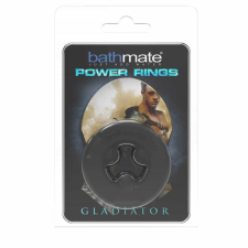Bathmate Power Ring - Gladiator péniszgyűrű