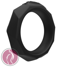 Bathmate Power Ring - Maximus 55 péniszgyűrű