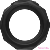 Bathmate Power Ring - Maximus 55