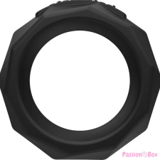 Bathmate Power Ring - Maximus 55 péniszgyűrű
