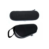 Bathmate Universal Capsule Case