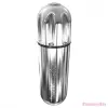 Bathmate - Vibe Bullet Vibrator black