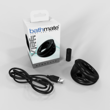 Bathmate Vibe Ring - Strength péniszgyűrű