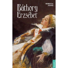 Báthory Erzsébet regény