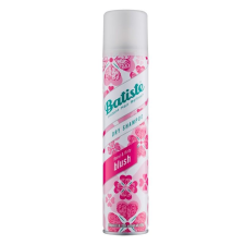 Batiste Blush 200 ml (5010724527375) sampon
